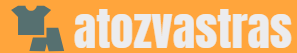atozvastras
